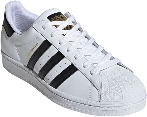 adidas superstar herren otto|Superstar Herrenschuhe online kaufen .